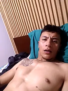 Show de ilovevagina9 na webcam