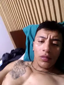 ilovevagina9: вебкам-шоу