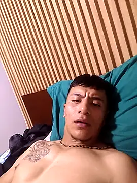 Show Webcam de ilovevagina9