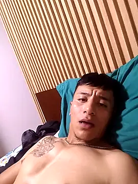 ilovevagina9 Webcamshow