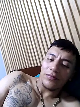 ilovevagina9's Live XXX Chat