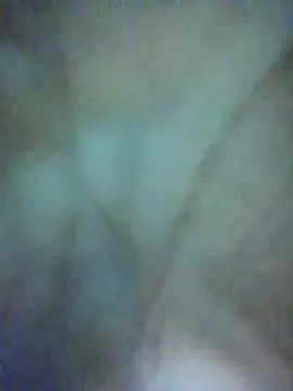 ilovevagina9 웹캠 쇼