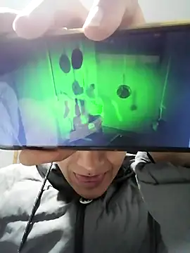 ilovevagina9's Live XXX Chat