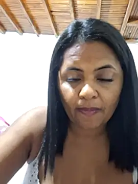 Show de Katrina_Lush na webcam