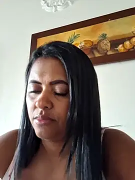 Show de Katrina_Lush na webcam