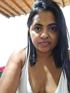 Katrina_Lush's Live XXX Chat