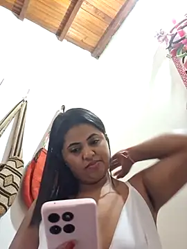 Show de webcam de Katrina_Lush