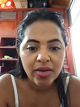Czat XXX na żywo – Katrina_Lush