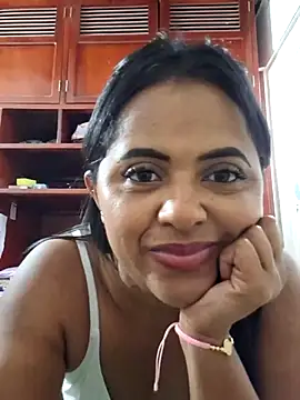 Živý XXX chat Katrina_Lush