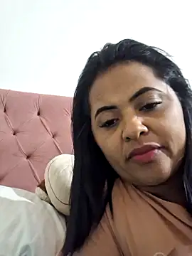 Katrina_Lush Webcam show