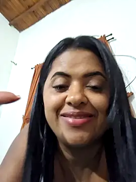 Katrina_Lush Live XXX-chat