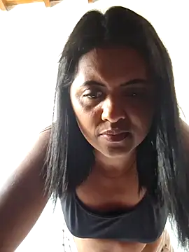 Katrina_Lush's Webcam Show