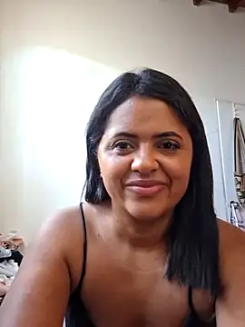Katrina_Lush's Live XXX Chat