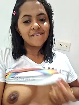 Show de Katrina_Lush na webcam
