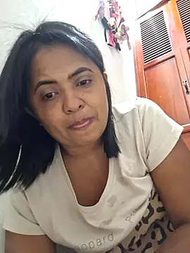 Show de Katrina_Lush na webcam