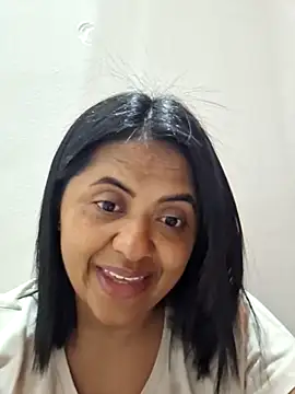 Show de Katrina_Lush na webcam