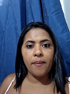 Katrina_Lush – webcam-show