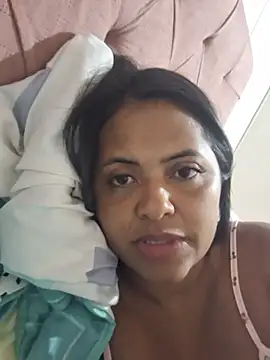 Živý XXX chat Katrina_Lush