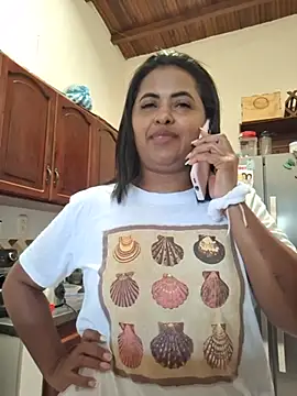 دردشة Katrina_Lush الجنسية المباشرة