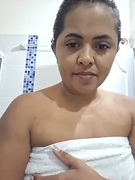 عرض كام Katrina_Lush