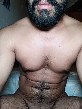 Afelpado – webcam-show