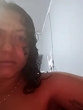 Czat XXX na żywo – casaldasul