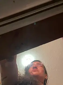 SamandOcean's Webcam Show