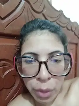 magrinhagostosan Live chat-huone