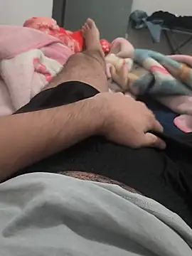 Show de webcam de leolim220