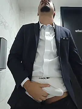 leolim220 Webcam-Show