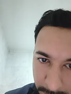 Show de leolim220 na webcam