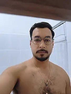 leolim220 Webcam Show