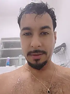 leolim220 webkamerás műsora