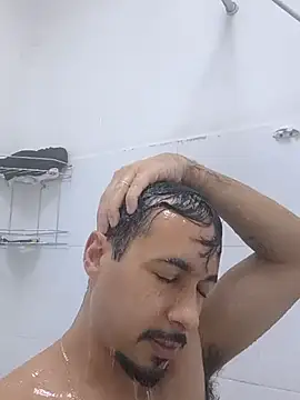 Show Webcam de leolim220