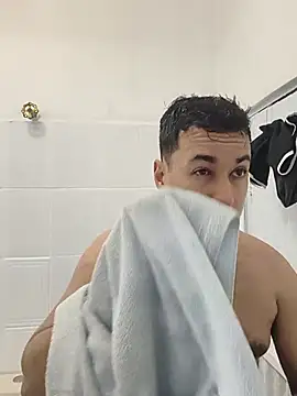 Show de leolim220 na webcam