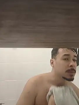 Webkamerová show leolim220