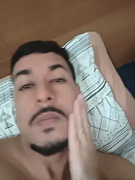 Show de leolim220 na webcam