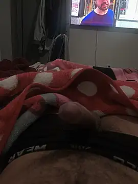 Show de leolim220 na webcam