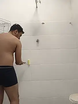 leolim220 Pertunjukan Webcam