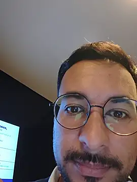 leolim220n Webbikameraesitys