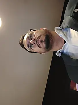 Webkamerová show leolim220