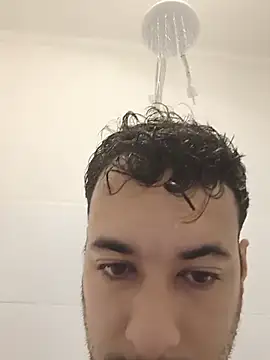 Show Webcam de leolim220