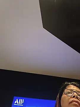 leolim220 Webcam show