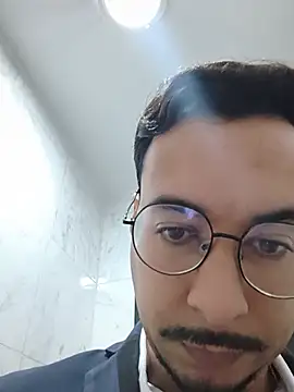 leolim220 Show Webcam