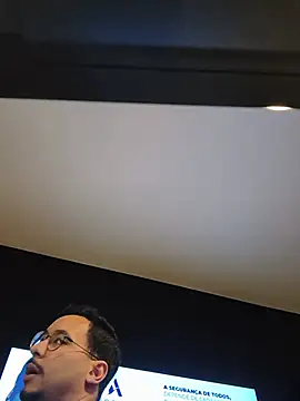 Show de leolim220 na webcam