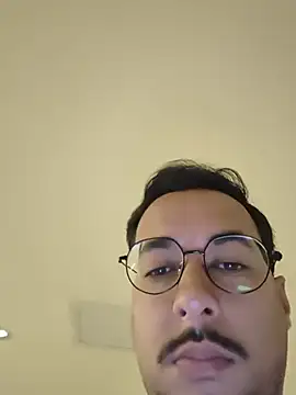 leolim220n Webbikameraesitys