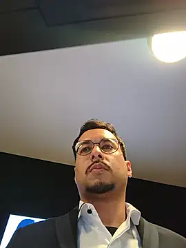 Show de leolim220 na webcam