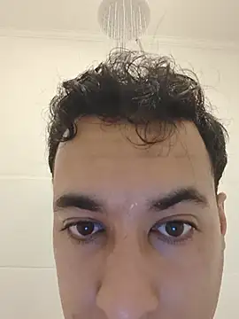 عرض كام leolim220