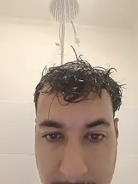 leolim220 Show Webcam