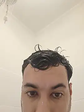 Show webcam de leolim220